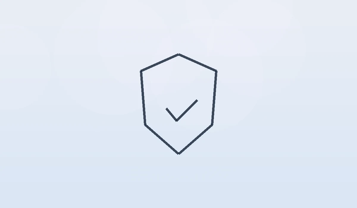 Кредиты без залога